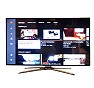 Samsung UE40F6500<br> - UE40F6500 - 2013