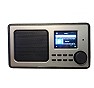 Tchibo Internetradio 365518<br> - Internetradio 365518 - 2018