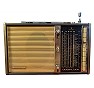 Grundig Ocean-Boy 204<br> - Ocean-Boy 204 - 1964