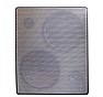 Siemens RL602<br<> - RL602 - 1974