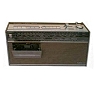 Saba RCR354<br> - RCR354 - 1972