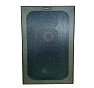 Siemens RL190G4<br> - RL190G4 - 1985