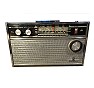 Grundig Music-Boy de luxe<br> - Music-Boy de luxe - 1965