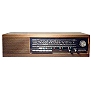 Grundig Musikgerät RF153<br> - Musikgerät RF153 - 1969