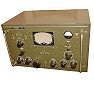 Siemens E309<br> - E309 - 1959