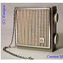 Radio Sarapoul Orjonikidze Radio Works - Cosmos M - 1965