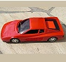 Unbekannt FM car radio<br> - FM car radio - 1984
