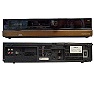 Inno-Hit SV771<br> - SV771 - 1991