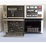 Sony SL-F1E<br> - SL-F1E - 1981
