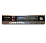 Grundig RTV700<br> - RTV700 - 1971