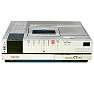 Sony Betamax SL-C7<br> - Betamax SL-C7 - 1981