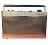 Blaupunkt - Diva 7.656.400 - 1966