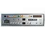 Grundig VCR621 electronic<br> - VCR621 electronic - 1977