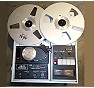 Akai VT-700<br> - VT-700 - 1974