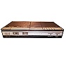 Grundig BK2500 Color<br> - BK2500 - 1975