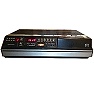 Grundig BK3000 Color<br> - BK3000 - 1976