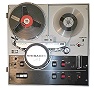 Shibaden SV61ED<br> - SV610ED - 1973