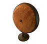 TEFAG Conus<br> - Conus - 1926