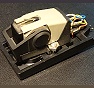 Audiotechnica Precept PC110<br> - Precept PC110 - 1980