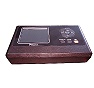 DigitNow! iRecord BR130<br> - iRecord BR130 - 2015