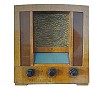 Siemens 37GLK<br> - 37GLK - 1934