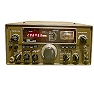 NEC CQ110E<br> - CQ110E - 1975