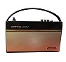 Grundig - Prima-Boy 207 - 1967