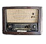 Grundig 3041<br> - 3041 - 1953