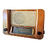 Schaub Super WS52 <br> - Super WS52 - 1950