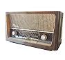 Grundig 3028<br> - 3028 - 1956