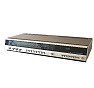 Telefunken Concerto HiFi 104<br> - Concerto HiFi 104 - 1971