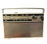 VEB Stern-Radio Berlin - Party II (Party 2) (R120-30) - 1971