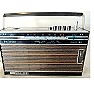 Schaub-Lorenz ITT Teddy 4 <br> - Teddy 4 - 1969