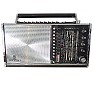 Grundig Ocean-Boy 209<br> - Ocean-Boy 209 - 1969
