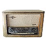 Graetz Comedia 4R/216<br> - Comedia 4R/216 - 1955