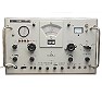 Siemens Rel 445 E 311b<br> - Rel 445 E 311b - 1959