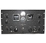Hammarlund Super-Pro BC1004<br> - Super-Pro BC1004 - 1942