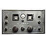 Hammarlund HQ140X<br> - HQ 140 X - 1953
