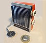SHARP - BP-103 - 1969
