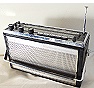 Philips Tourismo International<br> - Tourismo International (12RP474) - 1967