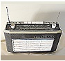 Schaub Lorenz Touring T40 automatic<br> - Touring T40 automatic - 1963