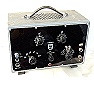 Philips GM2891 /50<br> - GM2891 /50 - 1957