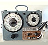 Rohde & Schwarz SPU BN4114<br> - SPU BN4114 - 1949