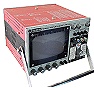 Hirschmann FPM134<br> - FPM134 - 1975