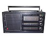 Grundig Satellit 2000<br> - Satellit 2000 - 1973