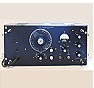 Wayne Kerr Video Oscillator<br> - Video Oscillator - 1950
