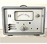 Philips GM6020<br> - GM6020 - 1961