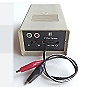 HR TFM-Tester<br> - TFM-Tester - 1988
