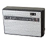 Tokai Fona RT-65L<br> - Fona RT-65L - 1964