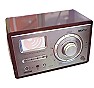 Sanyo - R227 - 2008